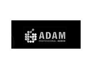 Adam_Audio
