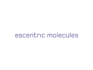 EscentricMolecules