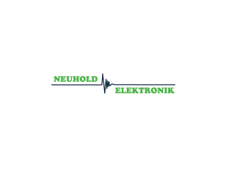 Neuhold-Elektronik