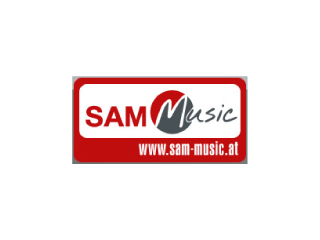 Sam-Music
