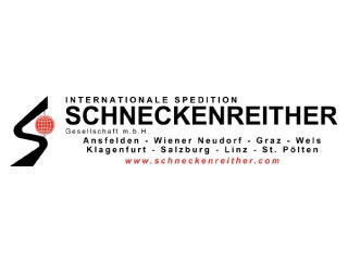 sponsors-320x240-schneckenreiter